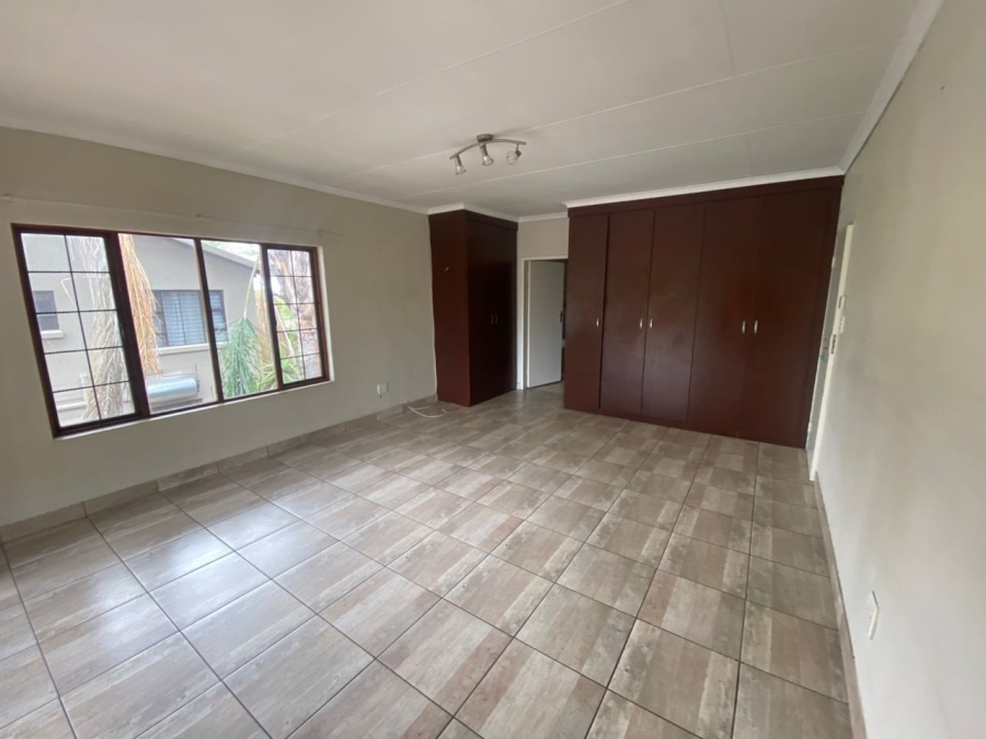 3 Bedroom Property for Sale in Waterval East North West